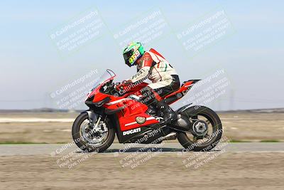 media/Feb-21-2025-Lets Ride (Fri) [[f483f33afd]]/B Group/1240pm (Wheelie Bump)/